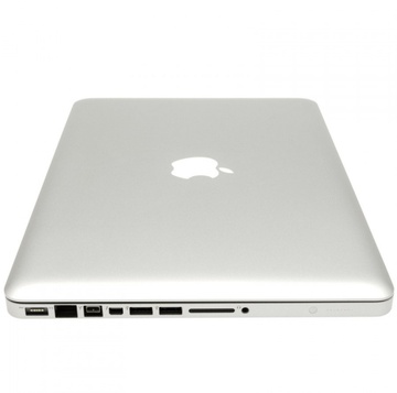 Apple MacBook Pro 13" (Z0MT002D4)
