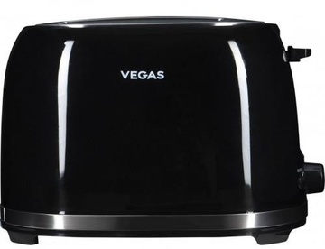 VEGAS VET-2002B