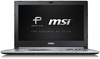 MSI PX60 6QD-002US