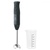 Electrolux E3HB1-4GG