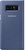 Samsung LED View Cover for Galaxy Note 8 N950 Deep Blue (EF-NN950PNEGRU)