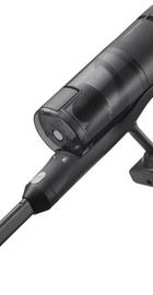 RoboRock Alioth Pro H60 Hub Ultra
