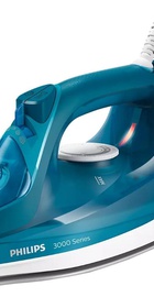 Philips DST3040/70
