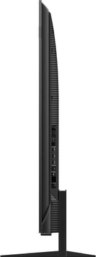 TCL 50C79K