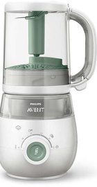 Philips AVENT SCF885/01