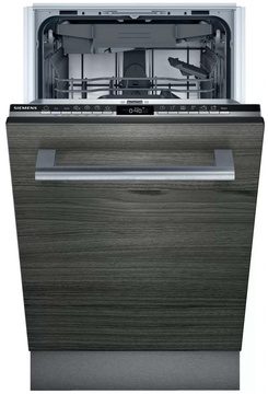 Siemens SR63HX65MK