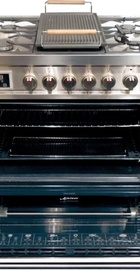 Kaiser HGG 93405 R
