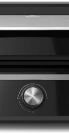 Philips Series 5000 HD6301/90