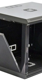 CMS UA-MGSWL95B