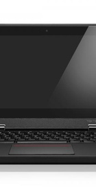 Lenovo ThinkPad Yoga 11e (20D9S00100)