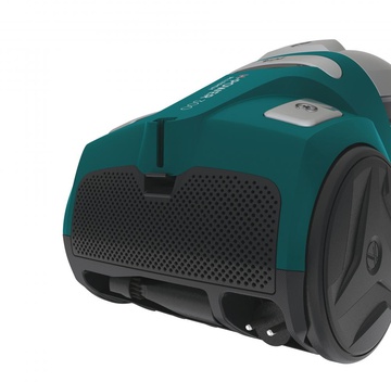 Hoover HP332ALG 011