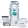 Braun SE 7751 WD