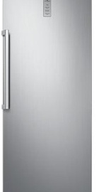 Samsung RR39M7145S9