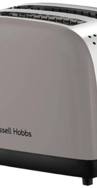 Russell Hobbs 26931-56