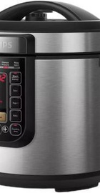 Philips HD2237/41