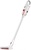 Deerma VC20 Plus Cordless Vacuum Cleaner White (DEM-VC20P)