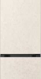 LG GC-B509EEKM