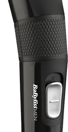 BaByliss E756E
