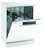 Gorenje GS63160W