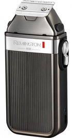 Remington Heritage MB9100