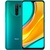 Xiaomi Redmi 9 4/64GB Green (no NFC)