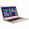 Asus Asus Ux305