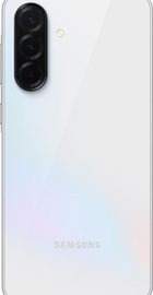 Samsung Galaxy A36 5G 12/256GB Awesome White (SM-A366BZAU)