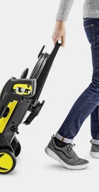 Karcher K 5 WCM (1.324-400.0)