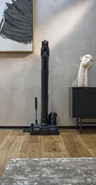 Sencor SVW 8822