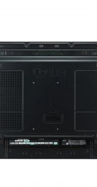 LG 55VSM5J-H