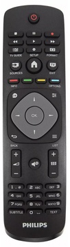 Philips 43PFS5507