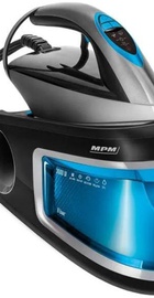 MPM MZE-28