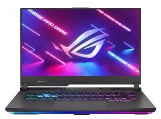 ASUS ROG Strix G15 G513RW (G513RW-HQ044W)