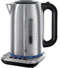 Russell Hobbs 20160-56 Illumina Kettle
