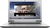 Lenovo IdeaPad 700-17 (80RV0017UA)