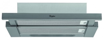 Whirlpool AKR 5390 IX