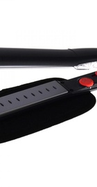 BaByliss ST293PE