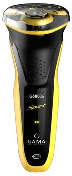 Ga.Ma GSH886 (GM0606)