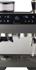 Hisense HSACM20LP