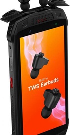 Ulefone Armor 15 6/128GB Black