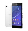 Sony Xperia Z2 D6502 White (UA UCRF)