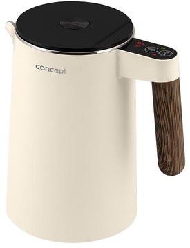 Concept RK3304
