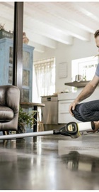 Karcher VC 6 Cordless ourFamily (1.198-670.0)