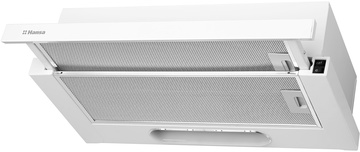 Hansa OTC611WH
