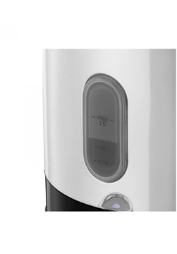 Russell Hobbs 26420-70