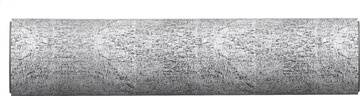 Tineco Floor One Switch S7 Pet (FW251800DE)