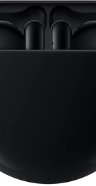 HUAWEI FreeBuds 3 Carbon Black (55031993)