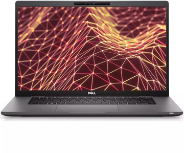Dell Latitude 7530 (GGK03)
