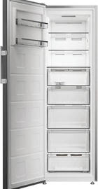 Whirlpool WHMFF 6312 XP4