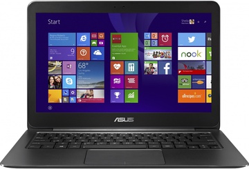Asus Zenbook UX305CA (UX305CA-UHM4T)